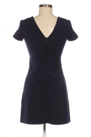 Rochie Reserved, Mărime XS, Culoare Albastru, Preț 103,03 Lei