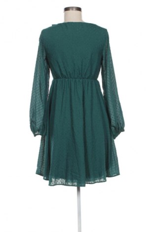 Kleid Reserved, Größe XS, Farbe Mehrfarbig, Preis € 9,95