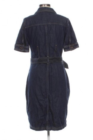 Ruha Reserved, Méret L, Szín Kék, Ár 7 800 Ft