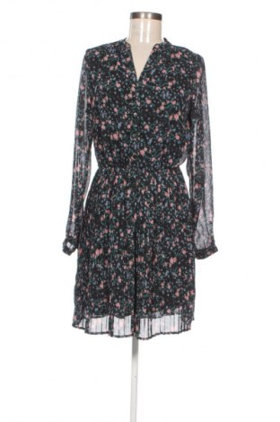 Šaty  Reserved, Velikost M, Barva Vícebarevné, Cena  494,00 Kč