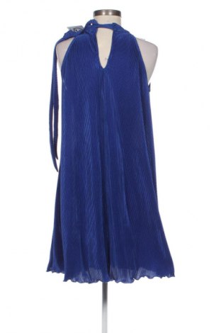 Šaty  Reserved, Velikost L, Barva Modrá, Cena  495,00 Kč