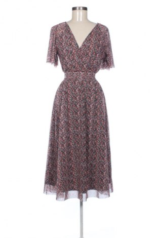 Sukienka Reserved, Rozmiar S, Kolor Kolorowy, Cena 89,89 zł