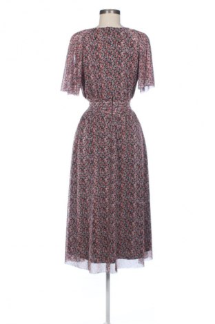 Sukienka Reserved, Rozmiar S, Kolor Kolorowy, Cena 89,89 zł