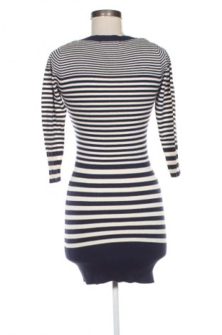 Sukienka Reserved, Rozmiar S, Kolor Kolorowy, Cena 90,00 zł