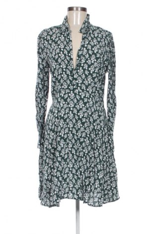 Šaty  Reserved, Velikost L, Barva Vícebarevné, Cena  495,00 Kč