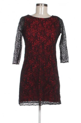 Šaty  Reserved, Velikost S, Barva Černá, Cena  494,00 Kč