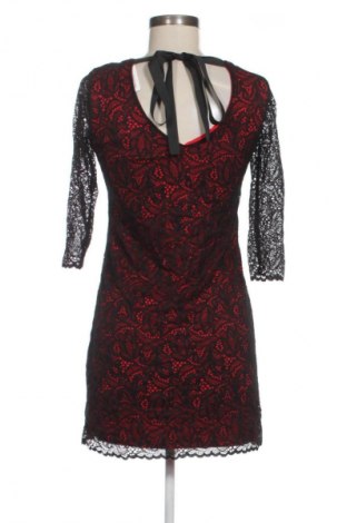 Šaty  Reserved, Velikost S, Barva Černá, Cena  494,00 Kč