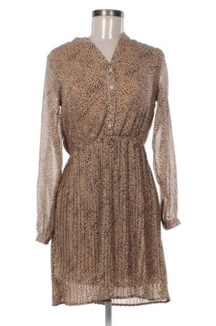 Šaty  Reserved, Velikost XS, Barva Vícebarevné, Cena  494,00 Kč