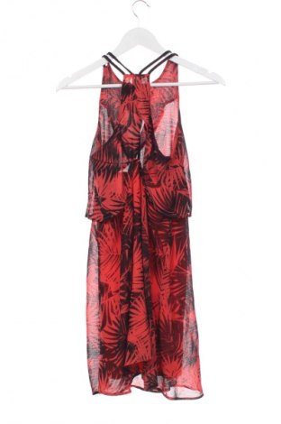 Ruha Reserved, Méret XS, Szín Sokszínű, Ár 7 800 Ft