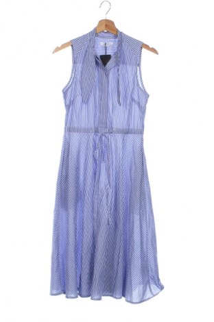 Šaty  Reserved, Veľkosť XS, Farba Viacfarebná, Cena  31,68 €