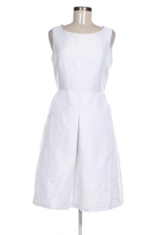 Šaty  Reserved, Velikost M, Barva Bílá, Cena  496,00 Kč