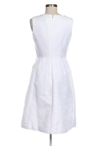 Šaty  Reserved, Velikost M, Barva Bílá, Cena  496,00 Kč