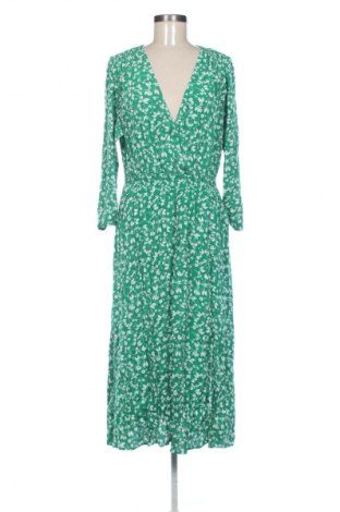 Φόρεμα Reserved, Μέγεθος XXL, Χρώμα Πολύχρωμο, Τιμή 20,02 €