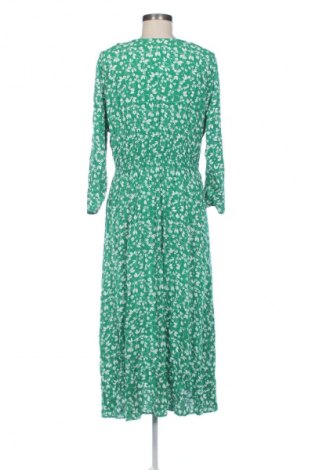 Φόρεμα Reserved, Μέγεθος XXL, Χρώμα Πολύχρωμο, Τιμή 20,02 €