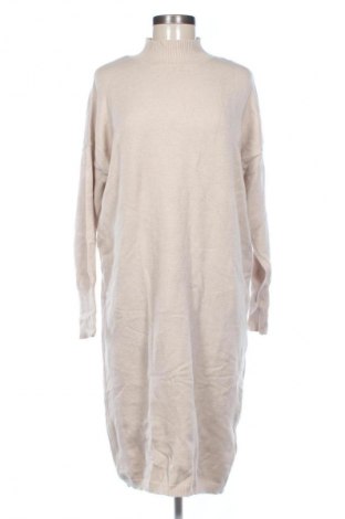 Ruha Reserved, Méret L, Szín Bézs, Ár 7 828 Ft