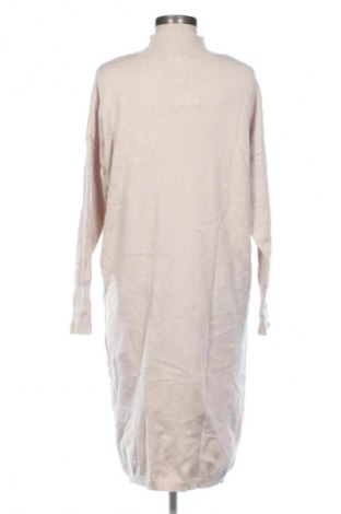 Ruha Reserved, Méret L, Szín Bézs, Ár 7 828 Ft