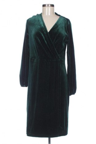 Šaty  Reserved, Velikost XL, Barva Zelená, Cena  784,00 Kč