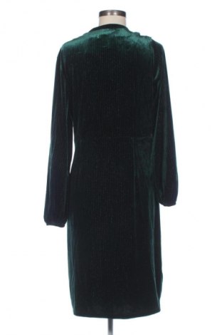Šaty  Reserved, Velikost XL, Barva Zelená, Cena  784,00 Kč