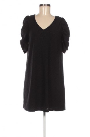 Kleid Reserved, Größe S, Farbe Schwarz, Preis 29,46 €