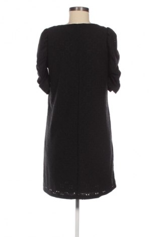 Kleid Reserved, Größe S, Farbe Schwarz, Preis 29,46 €