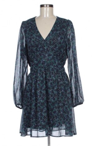 Sukienka Reserved, Rozmiar M, Kolor Kolorowy, Cena 168,16 zł