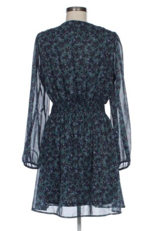 Sukienka Reserved, Rozmiar M, Kolor Kolorowy, Cena 168,16 zł