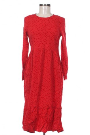 Ruha Reserved, Méret S, Szín Sokszínű, Ár 6 799 Ft