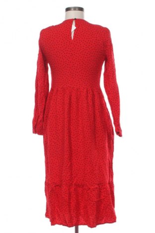 Ruha Reserved, Méret S, Szín Sokszínű, Ár 6 799 Ft