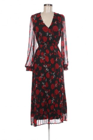 Kleid Reserved, Größe XS, Farbe Mehrfarbig, Preis € 18,99