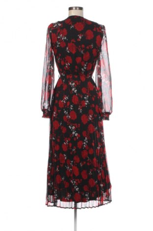 Kleid Reserved, Größe XS, Farbe Mehrfarbig, Preis € 18,99