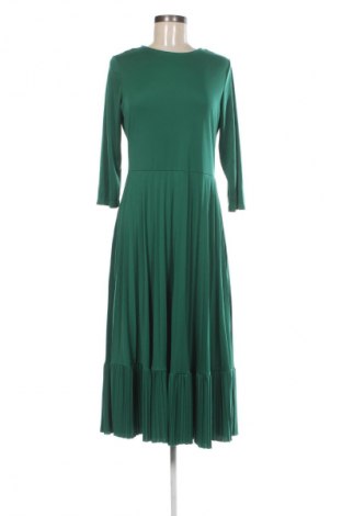 Φόρεμα Reserved, Μέγεθος L, Χρώμα Πράσινο, Τιμή 16,99 €