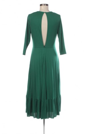 Φόρεμα Reserved, Μέγεθος L, Χρώμα Πράσινο, Τιμή 16,99 €