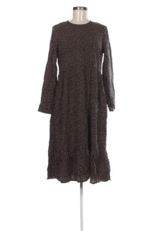 Kleid Reserved, Größe M, Farbe Mehrfarbig, Preis € 18,99