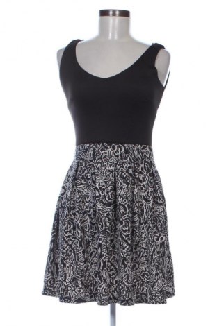 Šaty  Reserved, Veľkosť M, Farba Viacfarebná, Cena  19,95 €