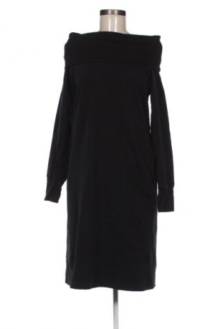 Kleid Reserved, Größe M, Farbe Schwarz, Preis € 14,99