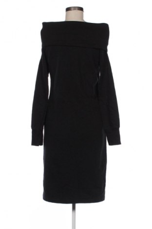Kleid Reserved, Größe M, Farbe Schwarz, Preis € 14,99