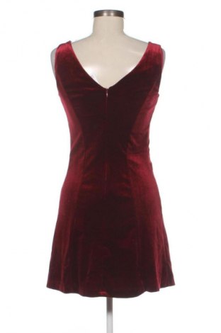 Šaty  Reserved, Velikost S, Barva Červená, Cena  494,00 Kč