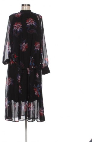 Ruha Reserved, Méret M, Szín Sokszínű, Ár 7 539 Ft