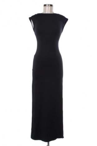 Ruha Reserved, Méret M, Szín Fekete, Ár 7 820 Ft