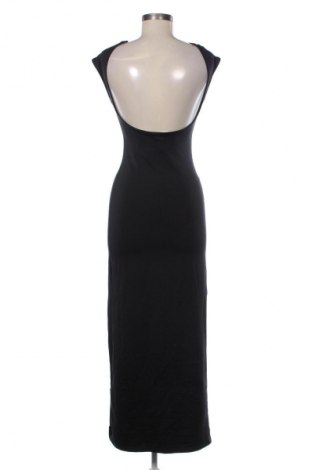 Ruha Reserved, Méret M, Szín Fekete, Ár 7 820 Ft