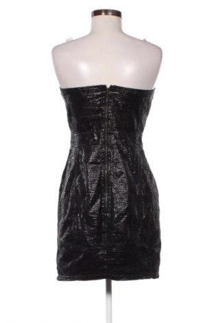 Φόρεμα Reserved, Μέγεθος S, Χρώμα Μαύρο, Τιμή 20,03 €