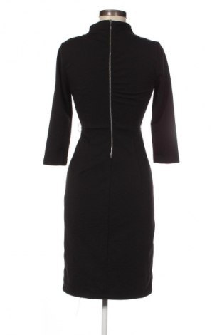 Sukienka Reserved, Rozmiar S, Kolor Czarny, Cena 47,99 zł