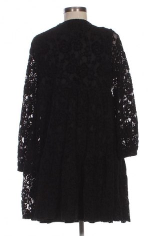 Kleid Reserved, Größe XL, Farbe Schwarz, Preis 24,99 €