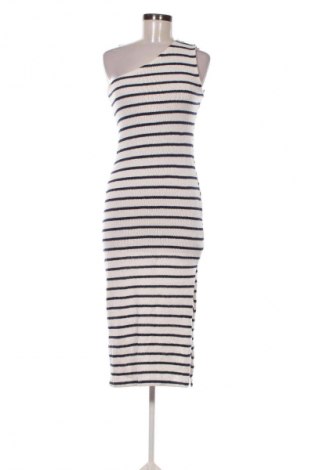 Kleid Reserved, Größe S, Farbe Mehrfarbig, Preis 13,94 €