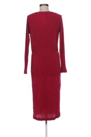 Šaty  Reserved, Veľkosť L, Farba Červená, Cena  20,03 €