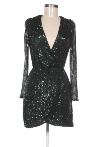 Ruha Reserved, Méret S, Szín Zöld, Ár 18 768 Ft