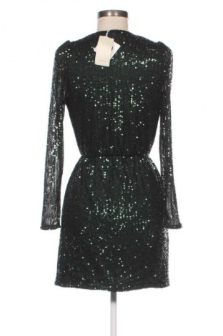 Ruha Reserved, Méret S, Szín Zöld, Ár 18 768 Ft