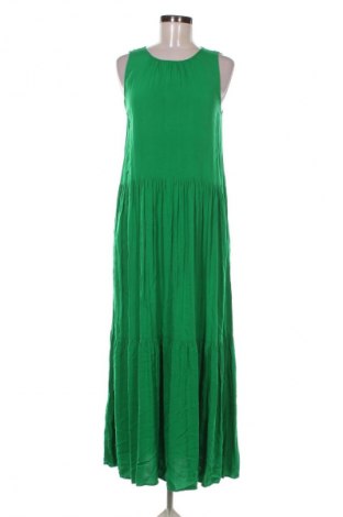 Kleid Reserved, Größe S, Farbe Grün, Preis 20,03 €