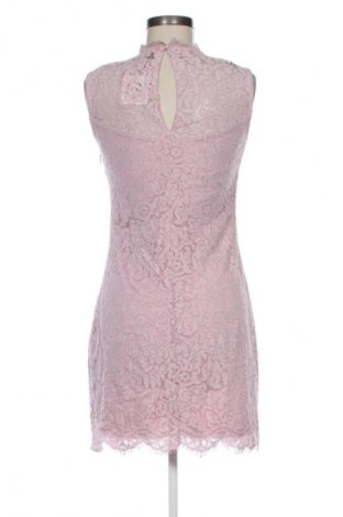 Šaty  Reserved, Velikost S, Barva Popelavě růžová, Cena  496,00 Kč