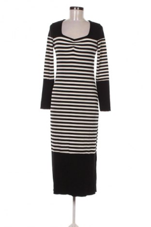 Ruha Reserved, Méret L, Szín Sokszínű, Ár 7 830 Ft